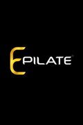 Epillate Logo
